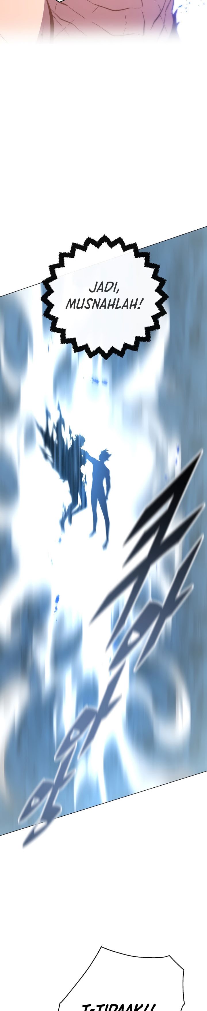 Heavenly Demon Instructor chapter 91