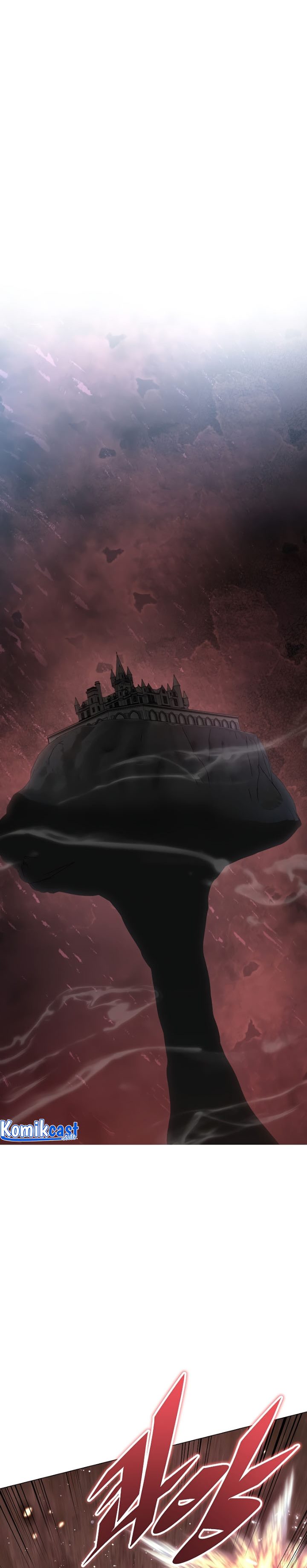 Heavenly Demon Instructor chapter 91