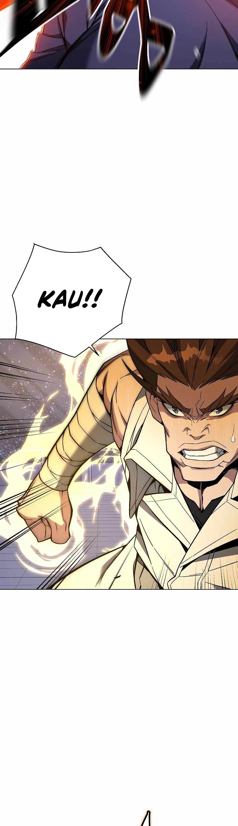 Heavenly Demon Instructor chapter 94