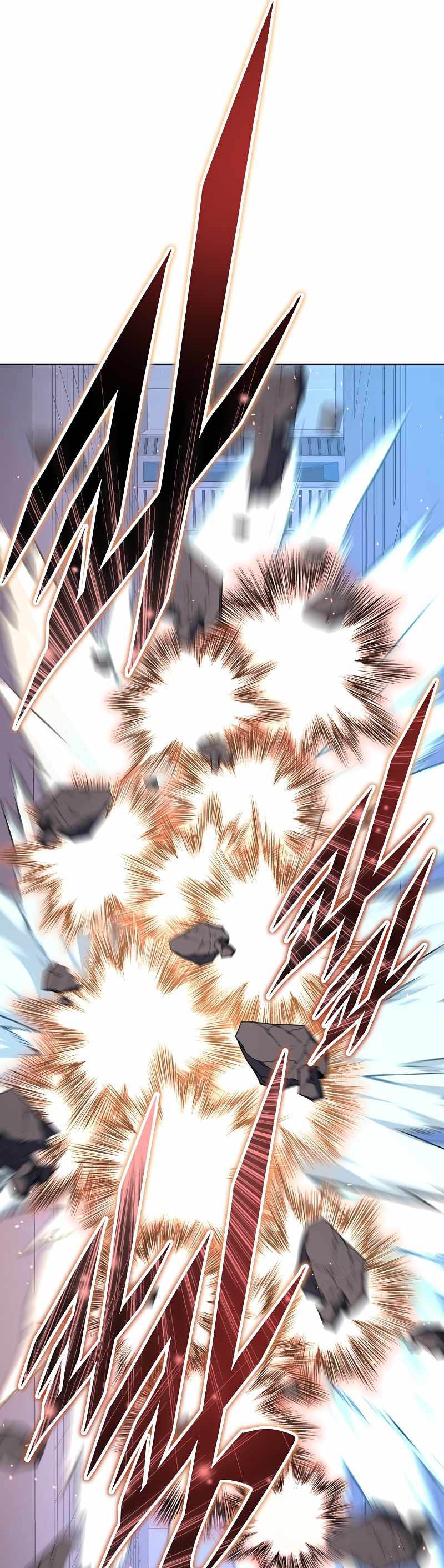 Heavenly Demon Instructor chapter 94