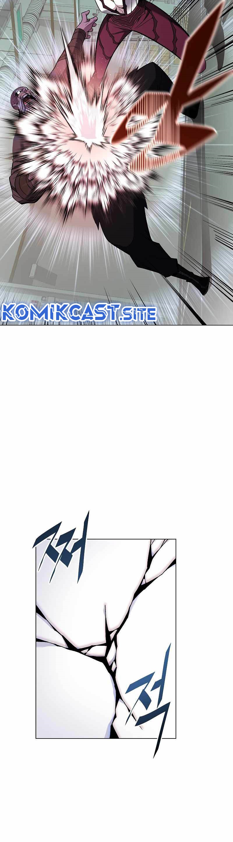 Heavenly Demon Instructor chapter 94