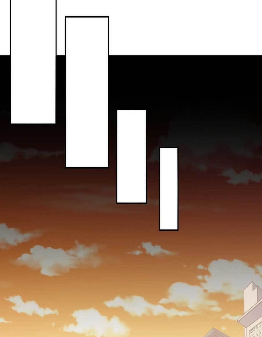 Heavenly Solo Defender (Dominate the World Only by Defense) chapter 12