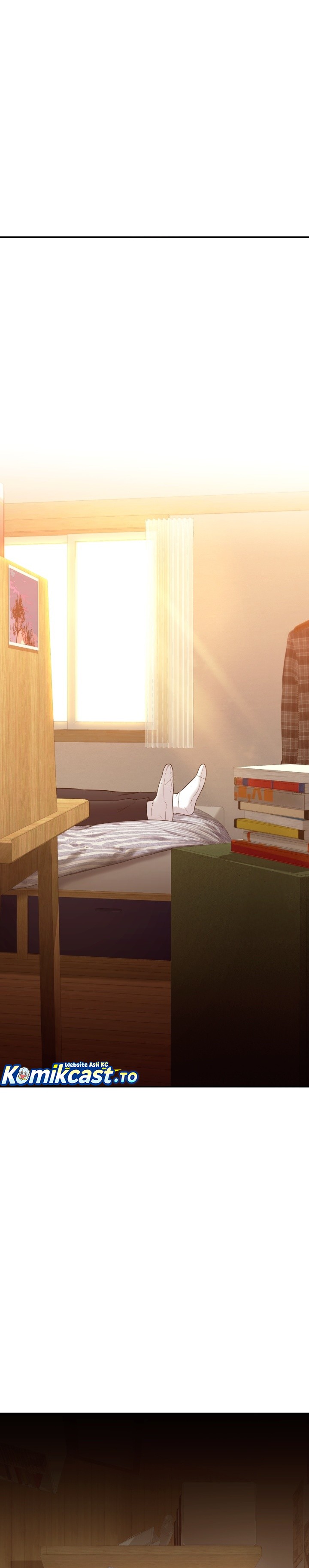 Heavenly Demon Tavern chapter 2