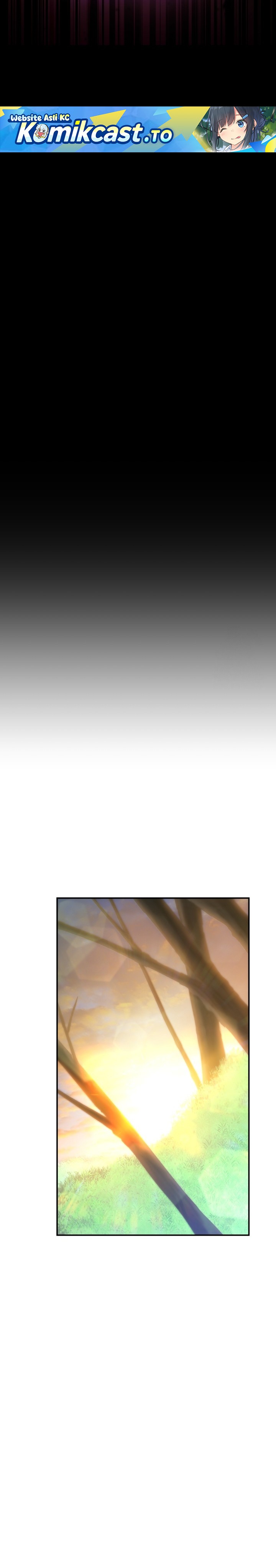 Heavenly Demon Tavern chapter 2