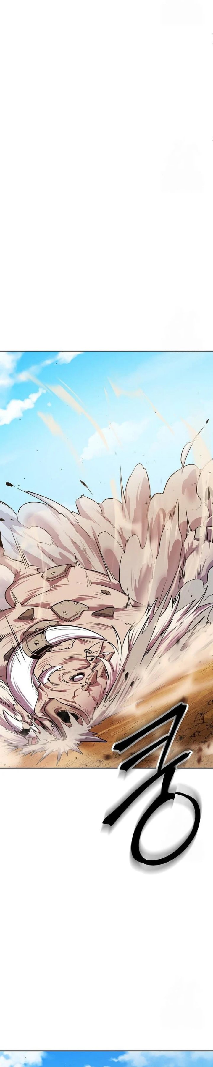 Heavenly Demon Wants to Be a Chef chapter 17