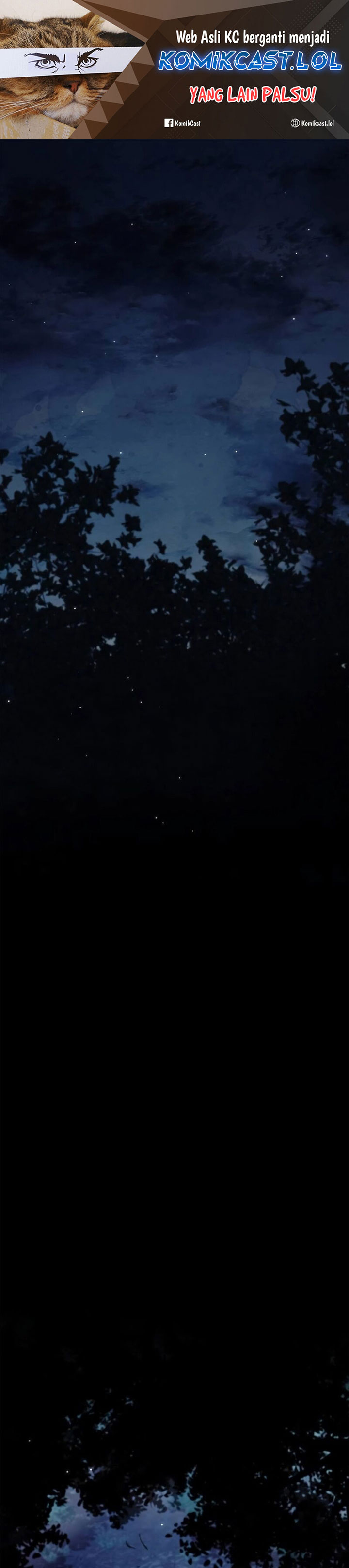 Heavenly Grand Archive’s Young Master Chapter 70 Bahasa Indonesia