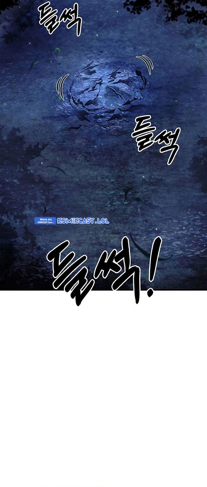 Heavenly Grand Archive’s Young Master Chapter 70 Bahasa Indonesia