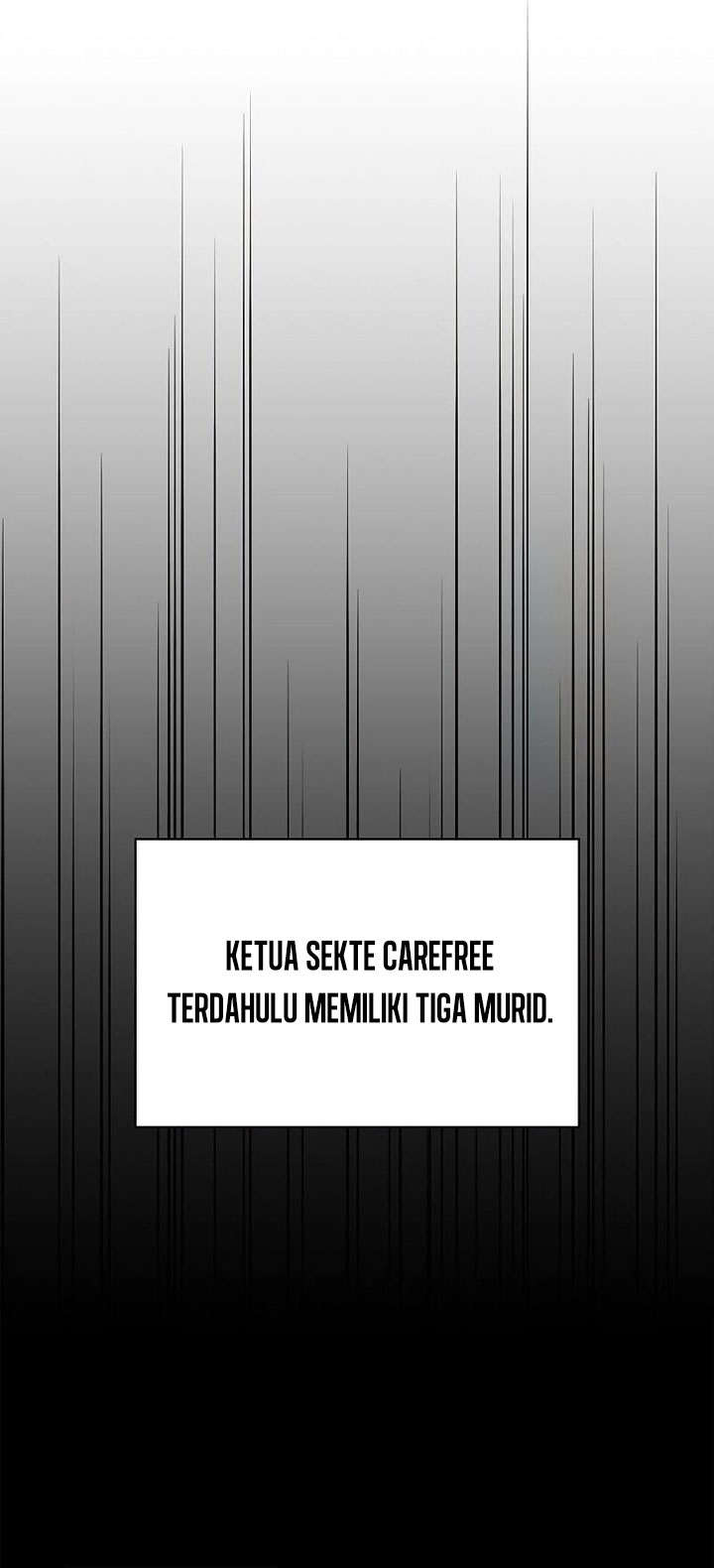 Heavenly Grand Archive’s Young Master Chapter 70 Bahasa Indonesia