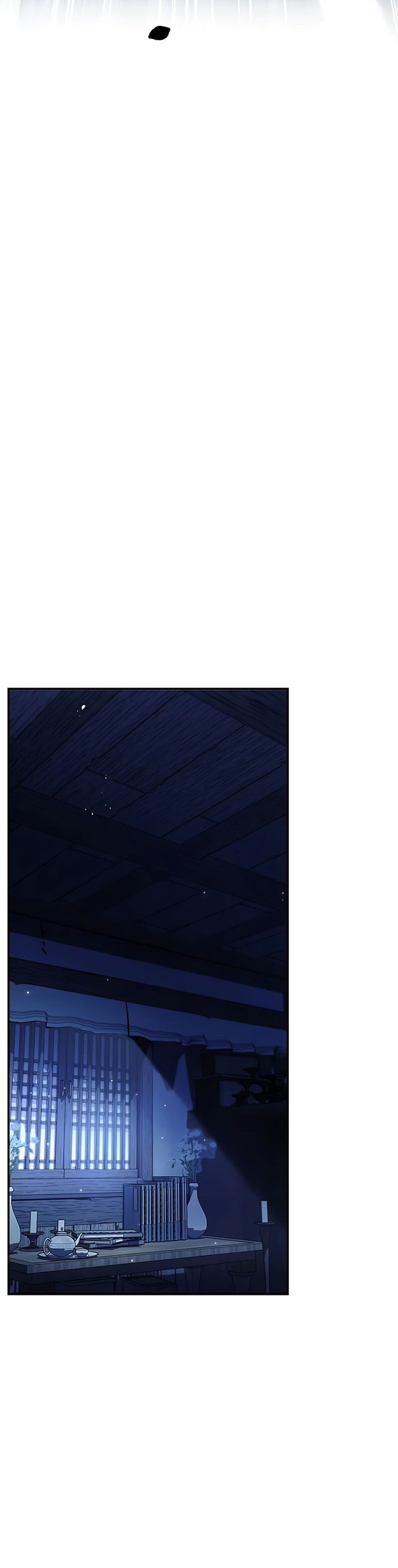 Heavenly Grand Archive’s Young Master Chapter 76 Bahasa Indonesia