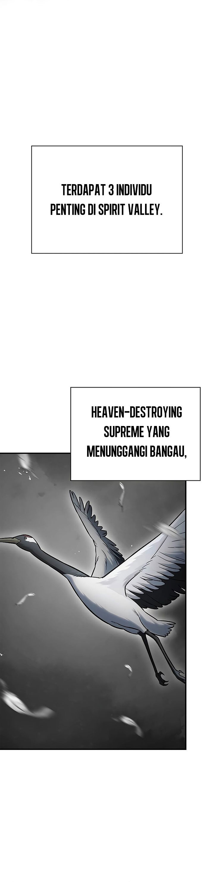 Dilarang COPAS - situs resmi www.mangacanblog.com - Komik heavenly grand archives young master 089 - chapter 89 90 Indonesia heavenly grand archives young master 089 - chapter 89 Terbaru 6|Baca Manga Komik Indonesia|Mangacan