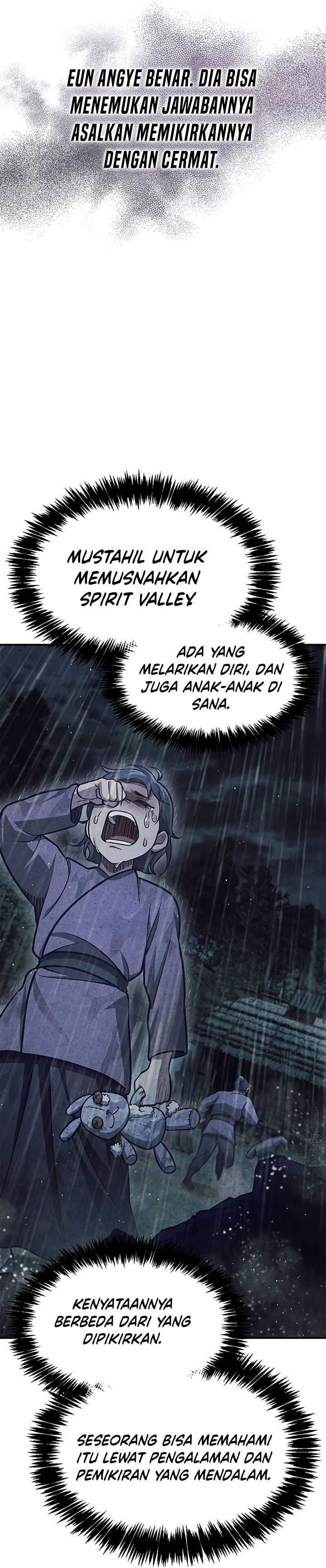 Dilarang COPAS - situs resmi www.mangacanblog.com - Komik heavenly grand archives young master 089 - chapter 89 90 Indonesia heavenly grand archives young master 089 - chapter 89 Terbaru 21|Baca Manga Komik Indonesia|Mangacan