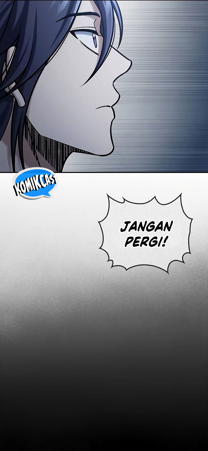 Dilarang COPAS - situs resmi www.mangacanblog.com - Komik heavenly grand archives young master 089 - chapter 89 90 Indonesia heavenly grand archives young master 089 - chapter 89 Terbaru 24|Baca Manga Komik Indonesia|Mangacan