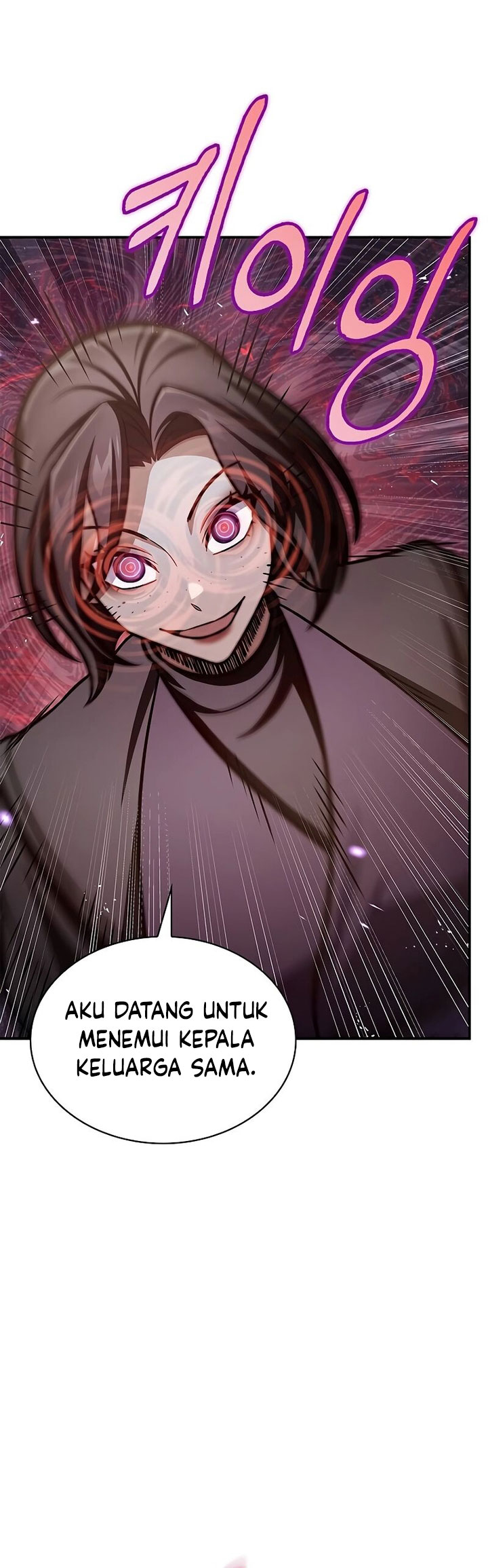 Dilarang COPAS - situs resmi www.mangacanblog.com - Komik heavenly grand archives young master 089 - chapter 89 90 Indonesia heavenly grand archives young master 089 - chapter 89 Terbaru 35|Baca Manga Komik Indonesia|Mangacan