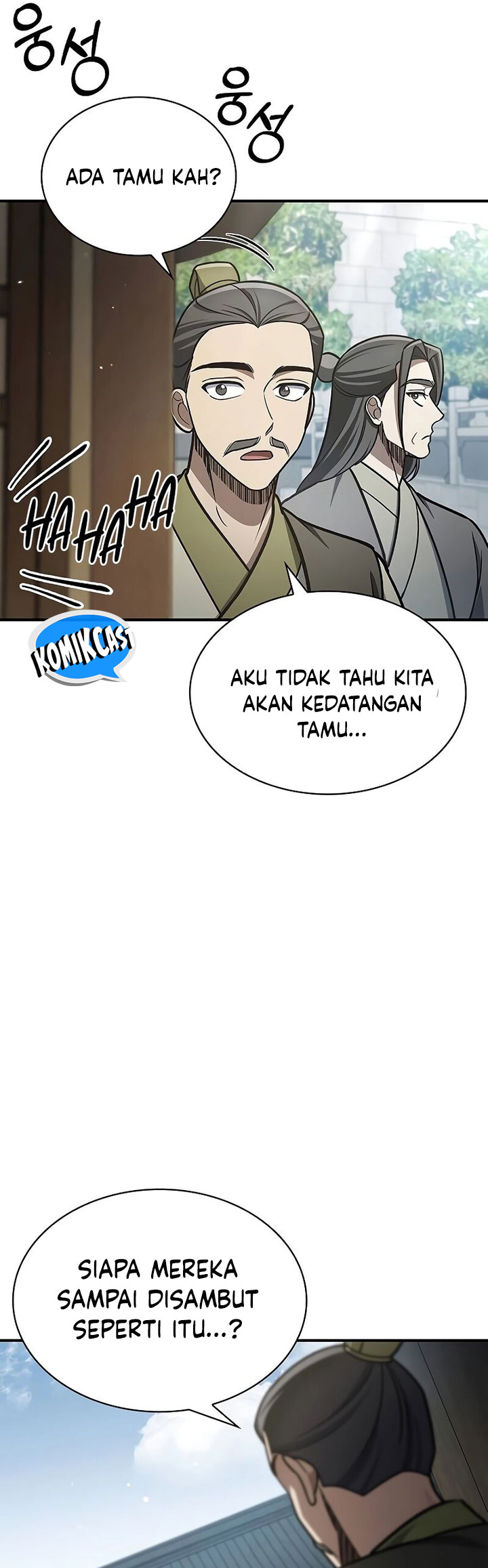 Dilarang COPAS - situs resmi www.mangacanblog.com - Komik heavenly grand archives young master 089 - chapter 89 90 Indonesia heavenly grand archives young master 089 - chapter 89 Terbaru 39|Baca Manga Komik Indonesia|Mangacan