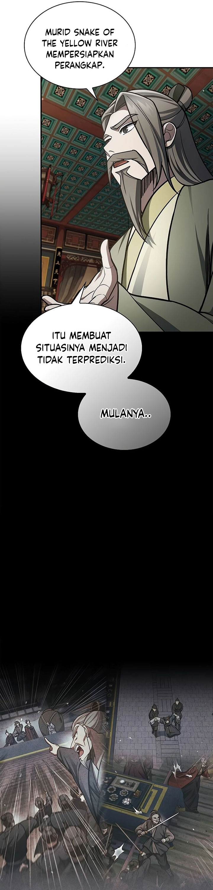 Dilarang COPAS - situs resmi www.mangacanblog.com - Komik heavenly grand archives young master 089 - chapter 89 90 Indonesia heavenly grand archives young master 089 - chapter 89 Terbaru 43|Baca Manga Komik Indonesia|Mangacan