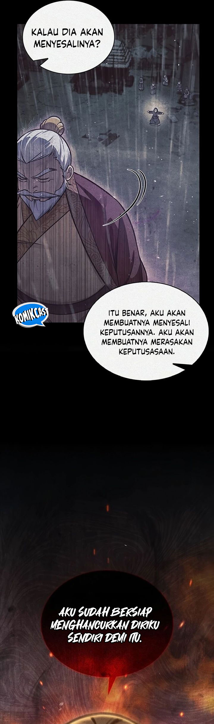 Dilarang COPAS - situs resmi www.mangacanblog.com - Komik heavenly grand archives young master 091 - chapter 91 92 Indonesia heavenly grand archives young master 091 - chapter 91 Terbaru 12|Baca Manga Komik Indonesia|Mangacan