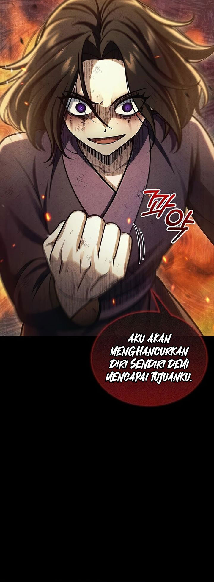 Dilarang COPAS - situs resmi www.mangacanblog.com - Komik heavenly grand archives young master 091 - chapter 91 92 Indonesia heavenly grand archives young master 091 - chapter 91 Terbaru 13|Baca Manga Komik Indonesia|Mangacan