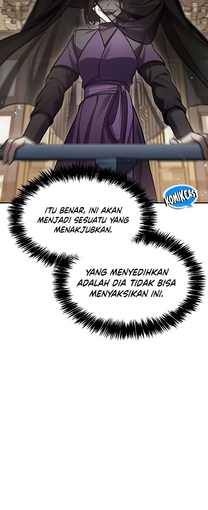 Dilarang COPAS - situs resmi www.mangacanblog.com - Komik heavenly grand archives young master 091 - chapter 91 92 Indonesia heavenly grand archives young master 091 - chapter 91 Terbaru 19|Baca Manga Komik Indonesia|Mangacan