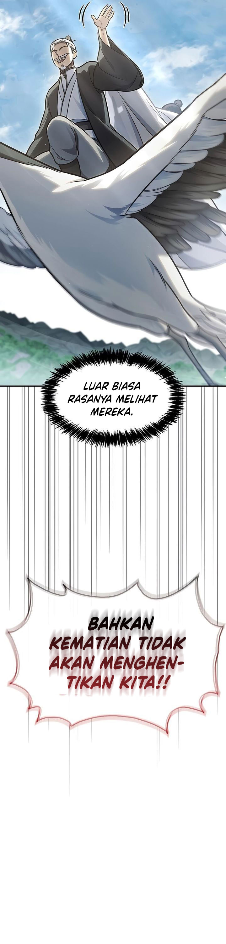 Dilarang COPAS - situs resmi www.mangacanblog.com - Komik heavenly grand archives young master 091 - chapter 91 92 Indonesia heavenly grand archives young master 091 - chapter 91 Terbaru 21|Baca Manga Komik Indonesia|Mangacan