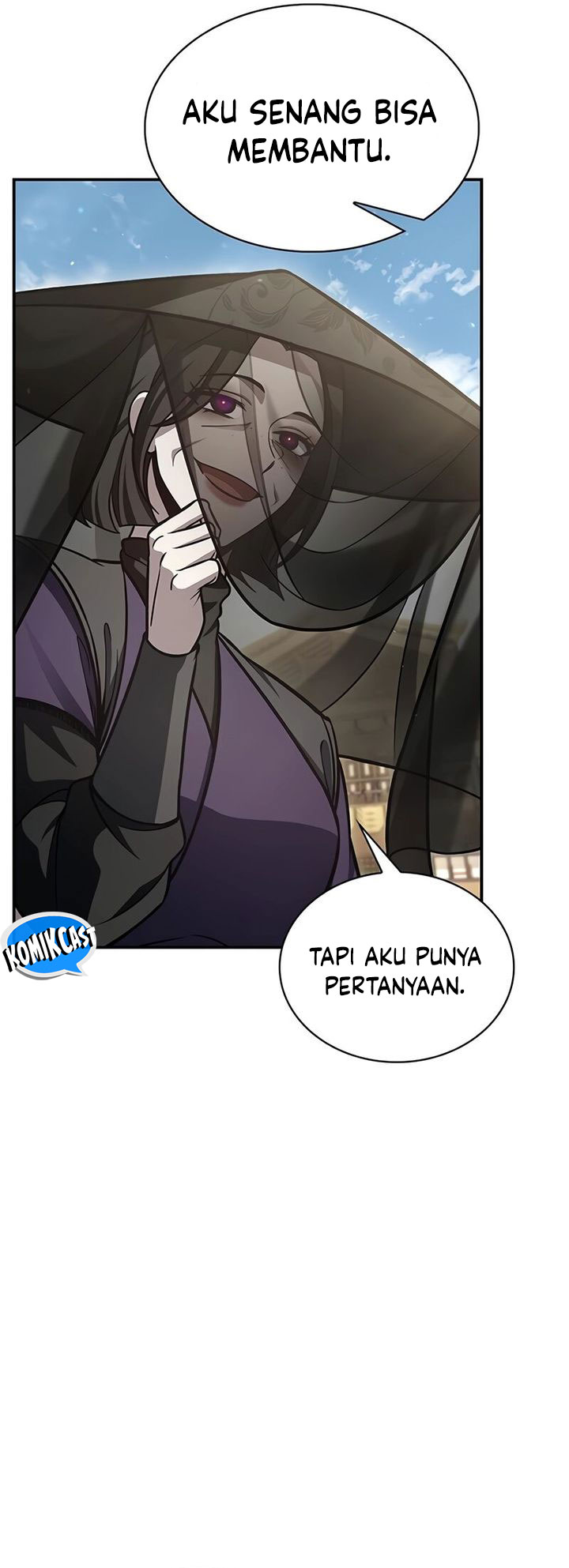 Dilarang COPAS - situs resmi www.mangacanblog.com - Komik heavenly grand archives young master 091 - chapter 91 92 Indonesia heavenly grand archives young master 091 - chapter 91 Terbaru 24|Baca Manga Komik Indonesia|Mangacan