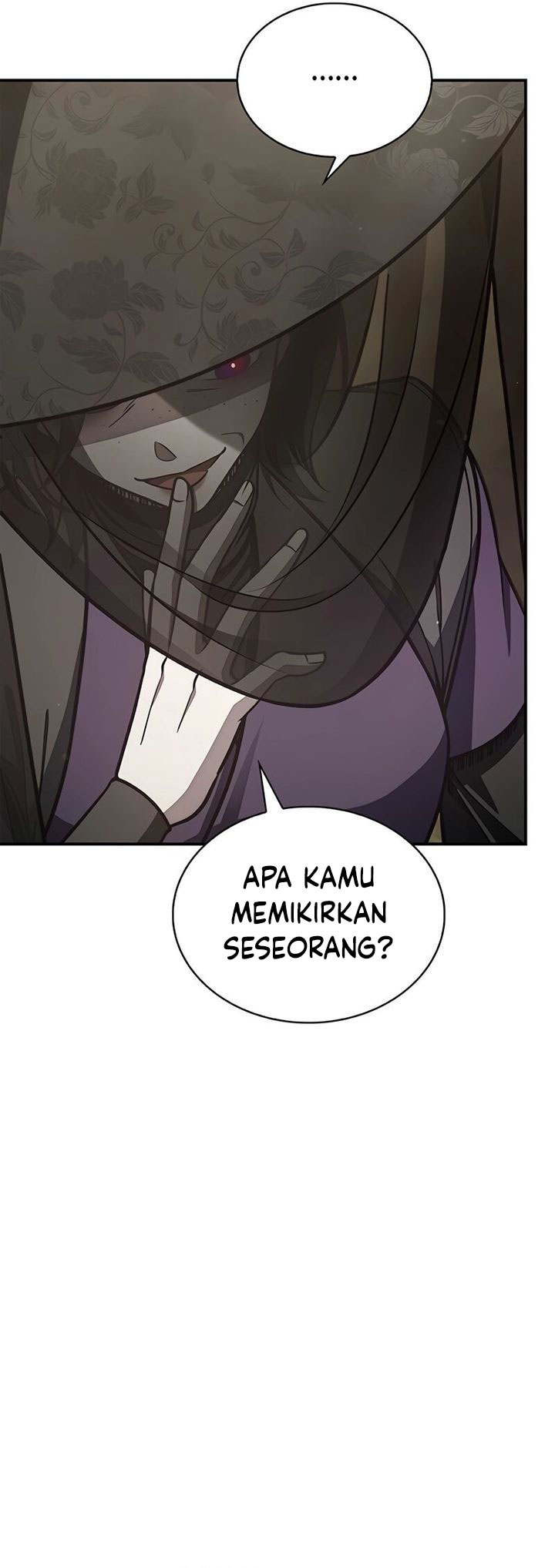 Dilarang COPAS - situs resmi www.mangacanblog.com - Komik heavenly grand archives young master 091 - chapter 91 92 Indonesia heavenly grand archives young master 091 - chapter 91 Terbaru 26|Baca Manga Komik Indonesia|Mangacan