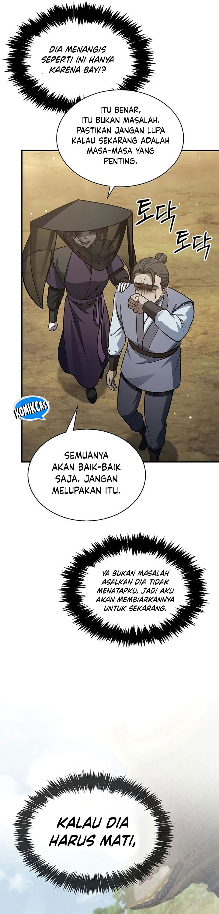 Dilarang COPAS - situs resmi www.mangacanblog.com - Komik heavenly grand archives young master 091 - chapter 91 92 Indonesia heavenly grand archives young master 091 - chapter 91 Terbaru 29|Baca Manga Komik Indonesia|Mangacan