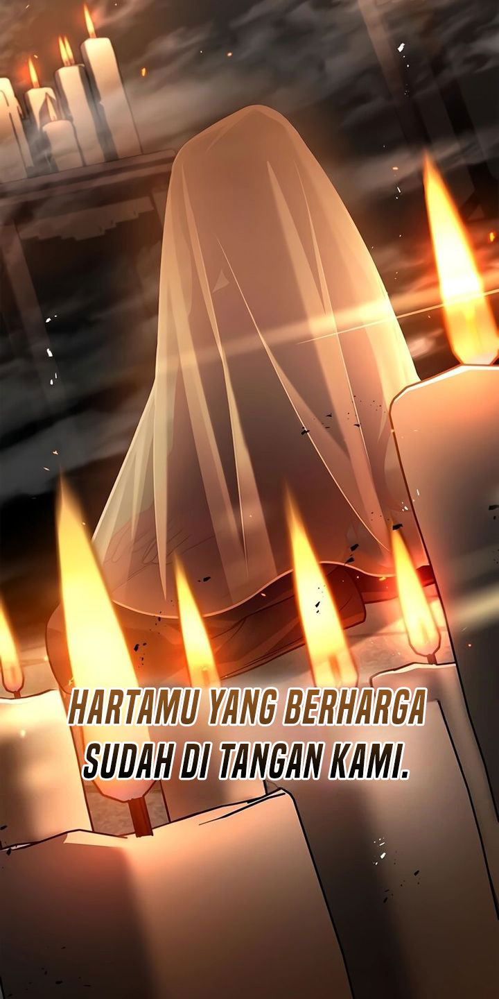 Dilarang COPAS - situs resmi www.mangacanblog.com - Komik heavenly grand archives young master 091 - chapter 91 92 Indonesia heavenly grand archives young master 091 - chapter 91 Terbaru 38|Baca Manga Komik Indonesia|Mangacan