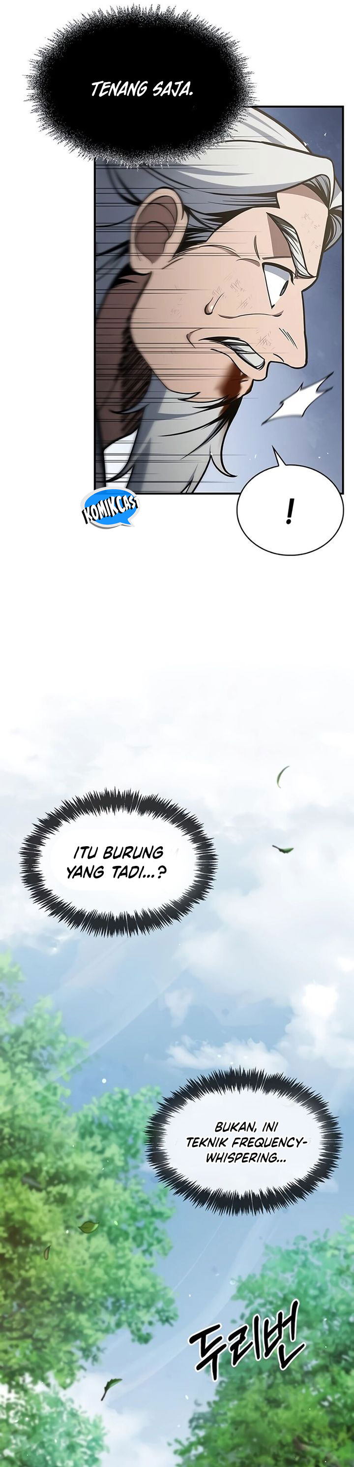 Dilarang COPAS - situs resmi www.mangacanblog.com - Komik heavenly grand archives young master 091 - chapter 91 92 Indonesia heavenly grand archives young master 091 - chapter 91 Terbaru 44|Baca Manga Komik Indonesia|Mangacan