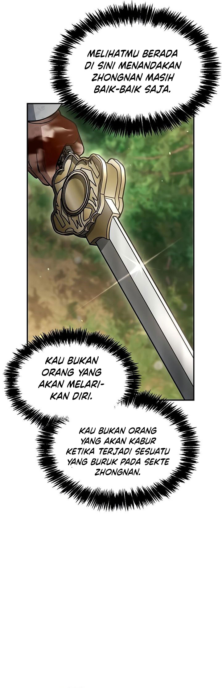 Dilarang COPAS - situs resmi www.mangacanblog.com - Komik heavenly grand archives young master 091 - chapter 91 92 Indonesia heavenly grand archives young master 091 - chapter 91 Terbaru 51|Baca Manga Komik Indonesia|Mangacan