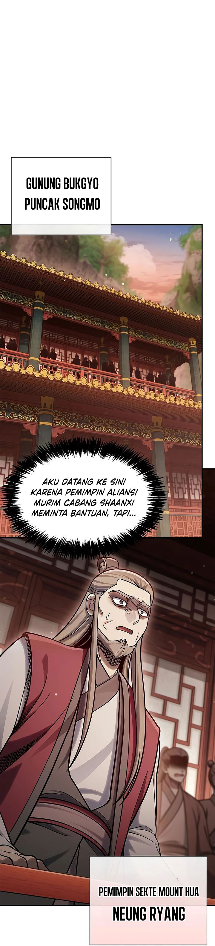 Dilarang COPAS - situs resmi www.mangacanblog.com - Komik heavenly grand archives young master 093 - chapter 93 94 Indonesia heavenly grand archives young master 093 - chapter 93 Terbaru 5|Baca Manga Komik Indonesia|Mangacan