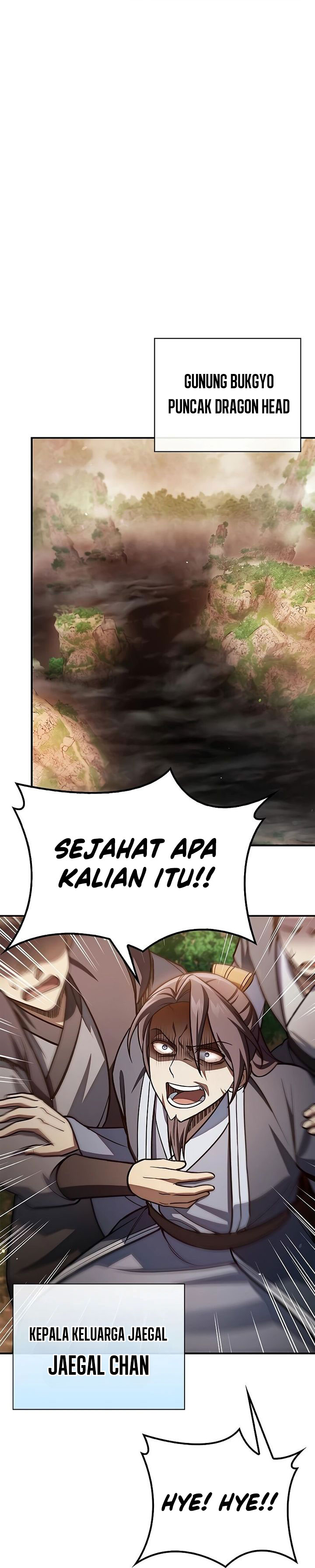 Dilarang COPAS - situs resmi www.mangacanblog.com - Komik heavenly grand archives young master 093 - chapter 93 94 Indonesia heavenly grand archives young master 093 - chapter 93 Terbaru 6|Baca Manga Komik Indonesia|Mangacan