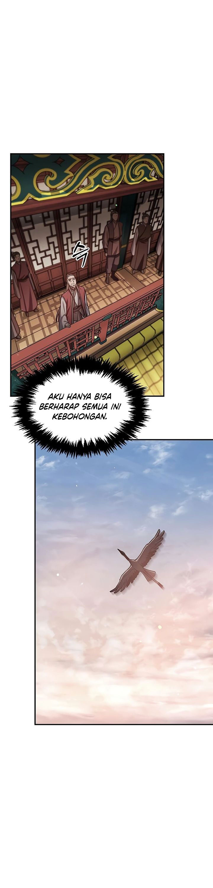 Dilarang COPAS - situs resmi www.mangacanblog.com - Komik heavenly grand archives young master 093 - chapter 93 94 Indonesia heavenly grand archives young master 093 - chapter 93 Terbaru 10|Baca Manga Komik Indonesia|Mangacan