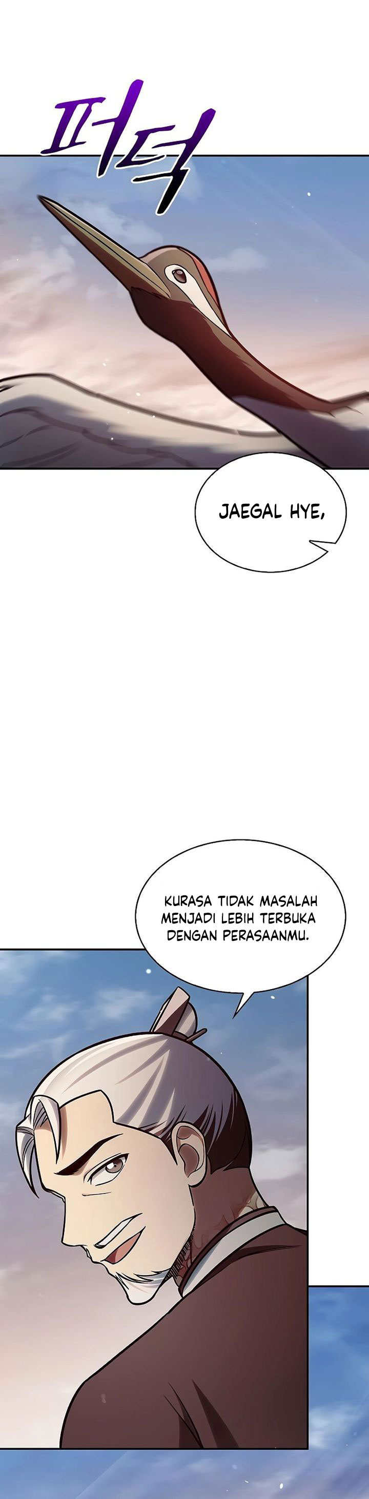 Dilarang COPAS - situs resmi www.mangacanblog.com - Komik heavenly grand archives young master 093 - chapter 93 94 Indonesia heavenly grand archives young master 093 - chapter 93 Terbaru 11|Baca Manga Komik Indonesia|Mangacan