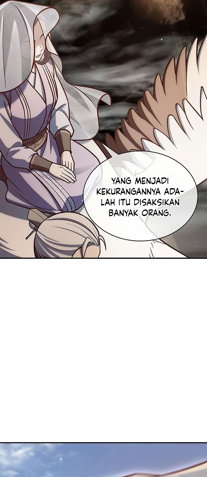 Dilarang COPAS - situs resmi www.mangacanblog.com - Komik heavenly grand archives young master 093 - chapter 93 94 Indonesia heavenly grand archives young master 093 - chapter 93 Terbaru 15|Baca Manga Komik Indonesia|Mangacan