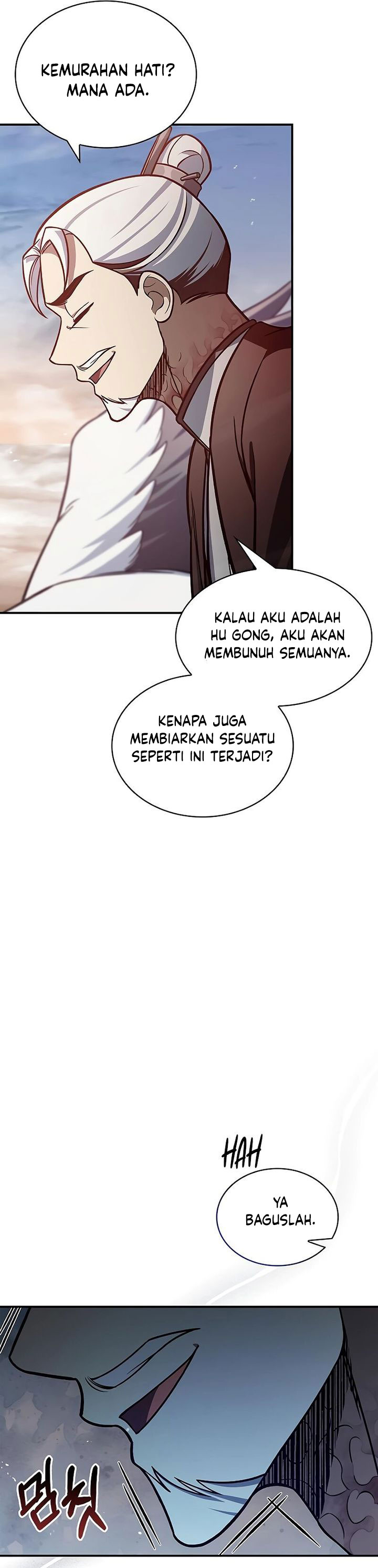 Dilarang COPAS - situs resmi www.mangacanblog.com - Komik heavenly grand archives young master 093 - chapter 93 94 Indonesia heavenly grand archives young master 093 - chapter 93 Terbaru 18|Baca Manga Komik Indonesia|Mangacan