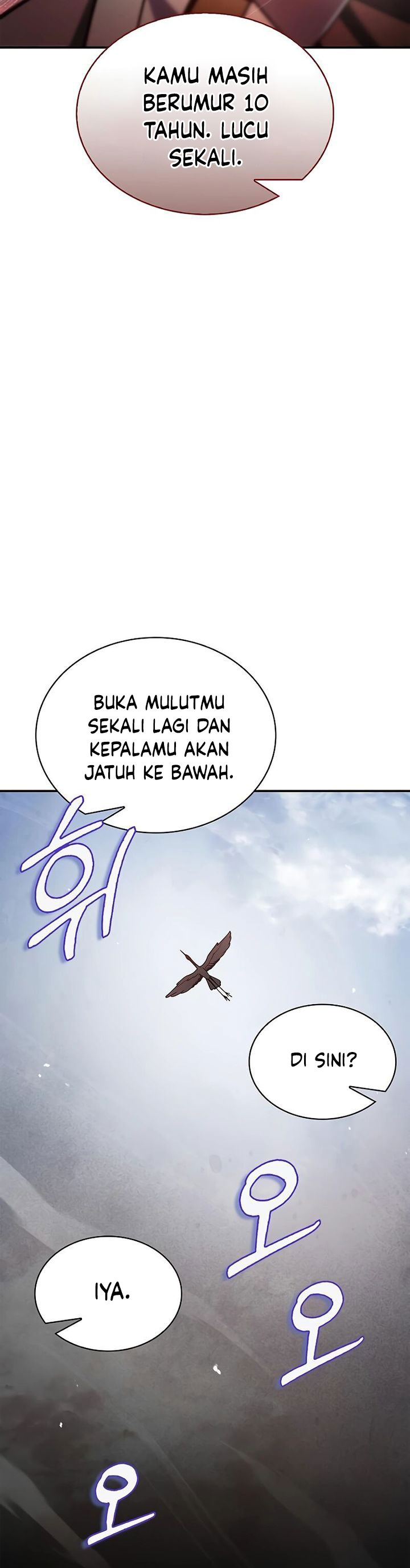 Dilarang COPAS - situs resmi www.mangacanblog.com - Komik heavenly grand archives young master 093 - chapter 93 94 Indonesia heavenly grand archives young master 093 - chapter 93 Terbaru 21|Baca Manga Komik Indonesia|Mangacan