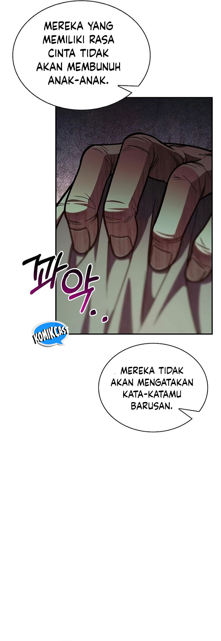 Dilarang COPAS - situs resmi www.mangacanblog.com - Komik heavenly grand archives young master 093 - chapter 93 94 Indonesia heavenly grand archives young master 093 - chapter 93 Terbaru 24|Baca Manga Komik Indonesia|Mangacan