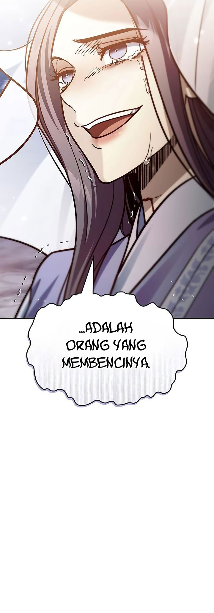 Dilarang COPAS - situs resmi www.mangacanblog.com - Komik heavenly grand archives young master 093 - chapter 93 94 Indonesia heavenly grand archives young master 093 - chapter 93 Terbaru 28|Baca Manga Komik Indonesia|Mangacan