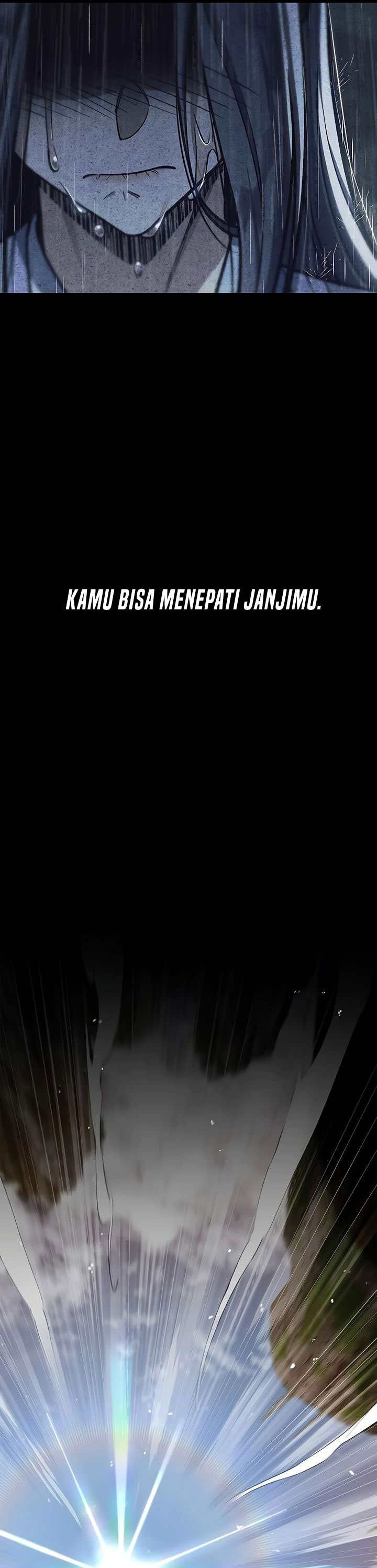 Dilarang COPAS - situs resmi www.mangacanblog.com - Komik heavenly grand archives young master 093 - chapter 93 94 Indonesia heavenly grand archives young master 093 - chapter 93 Terbaru 50|Baca Manga Komik Indonesia|Mangacan