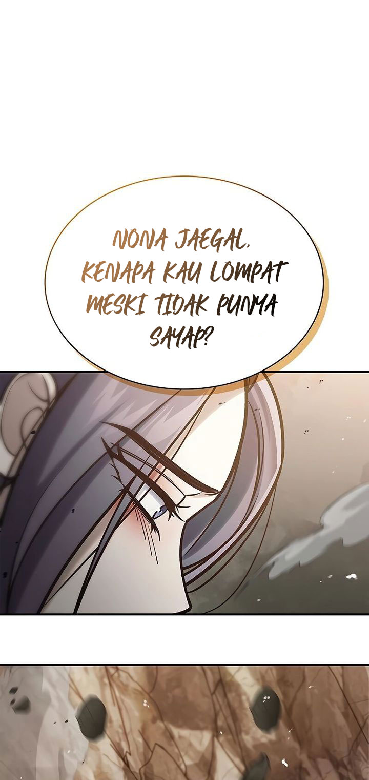 Dilarang COPAS - situs resmi www.mangacanblog.com - Komik heavenly grand archives young master 093 - chapter 93 94 Indonesia heavenly grand archives young master 093 - chapter 93 Terbaru 56|Baca Manga Komik Indonesia|Mangacan