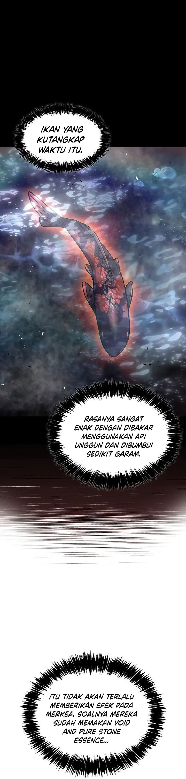 Dilarang COPAS - situs resmi www.mangacanblog.com - Komik heavenly grand archives young master 097 - chapter 97 98 Indonesia heavenly grand archives young master 097 - chapter 97 Terbaru 6|Baca Manga Komik Indonesia|Mangacan