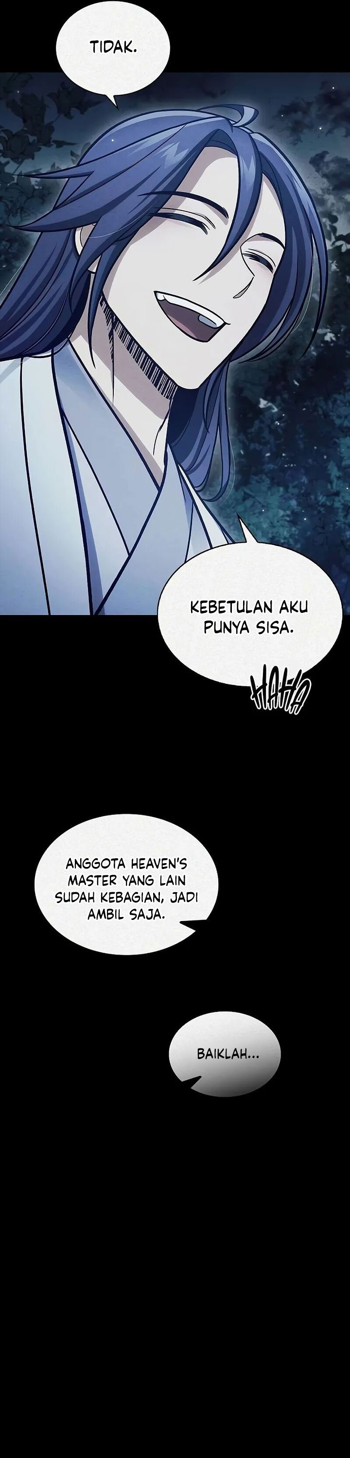 Dilarang COPAS - situs resmi www.mangacanblog.com - Komik heavenly grand archives young master 097 - chapter 97 98 Indonesia heavenly grand archives young master 097 - chapter 97 Terbaru 15|Baca Manga Komik Indonesia|Mangacan