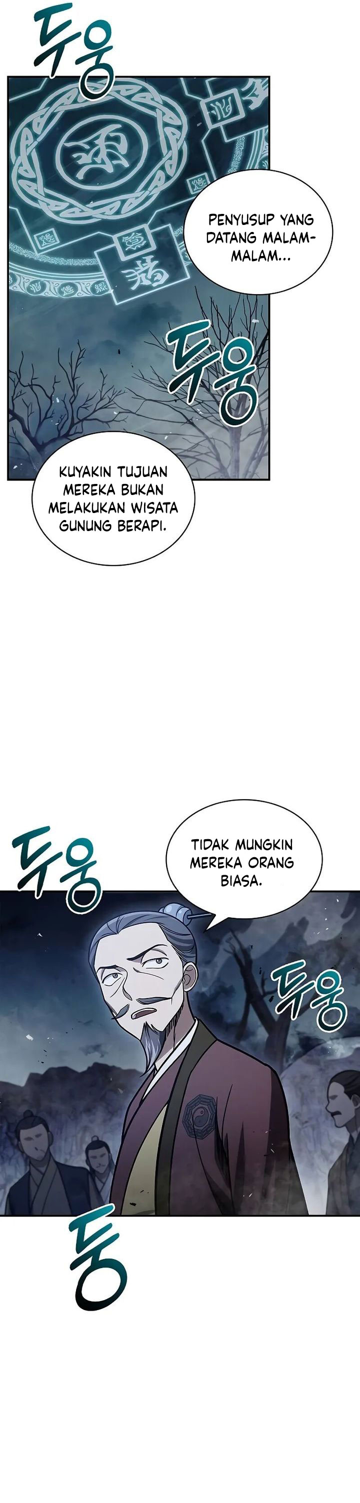 Dilarang COPAS - situs resmi www.mangacanblog.com - Komik heavenly grand archives young master 097 - chapter 97 98 Indonesia heavenly grand archives young master 097 - chapter 97 Terbaru 28|Baca Manga Komik Indonesia|Mangacan