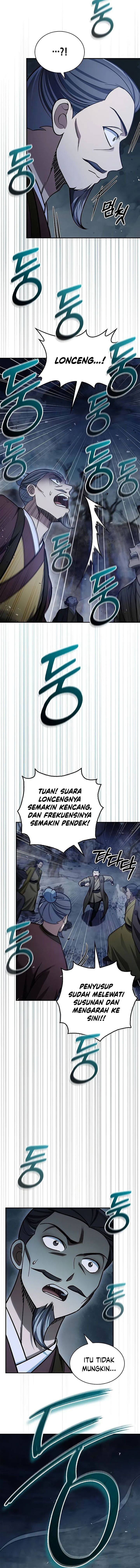 Dilarang COPAS - situs resmi www.mangacanblog.com - Komik heavenly grand archives young master 097 - chapter 97 98 Indonesia heavenly grand archives young master 097 - chapter 97 Terbaru 30|Baca Manga Komik Indonesia|Mangacan