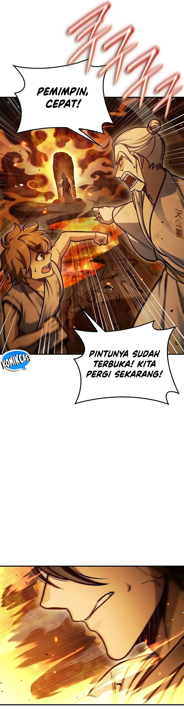 Dilarang COPAS - situs resmi www.mangacanblog.com - Komik heavenly grand archives young master 102 - chapter 102 103 Indonesia heavenly grand archives young master 102 - chapter 102 Terbaru 9|Baca Manga Komik Indonesia|Mangacan