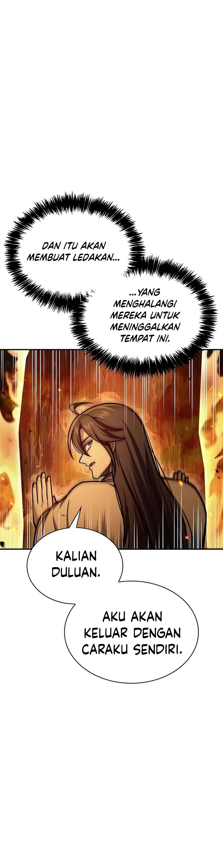 Dilarang COPAS - situs resmi www.mangacanblog.com - Komik heavenly grand archives young master 102 - chapter 102 103 Indonesia heavenly grand archives young master 102 - chapter 102 Terbaru 11|Baca Manga Komik Indonesia|Mangacan