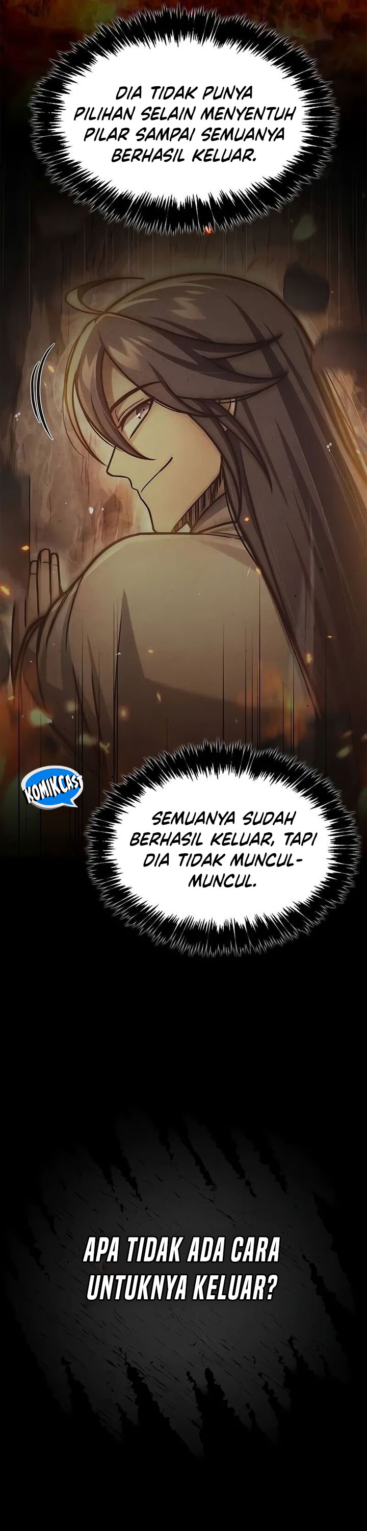 Dilarang COPAS - situs resmi www.mangacanblog.com - Komik heavenly grand archives young master 102 - chapter 102 103 Indonesia heavenly grand archives young master 102 - chapter 102 Terbaru 27|Baca Manga Komik Indonesia|Mangacan