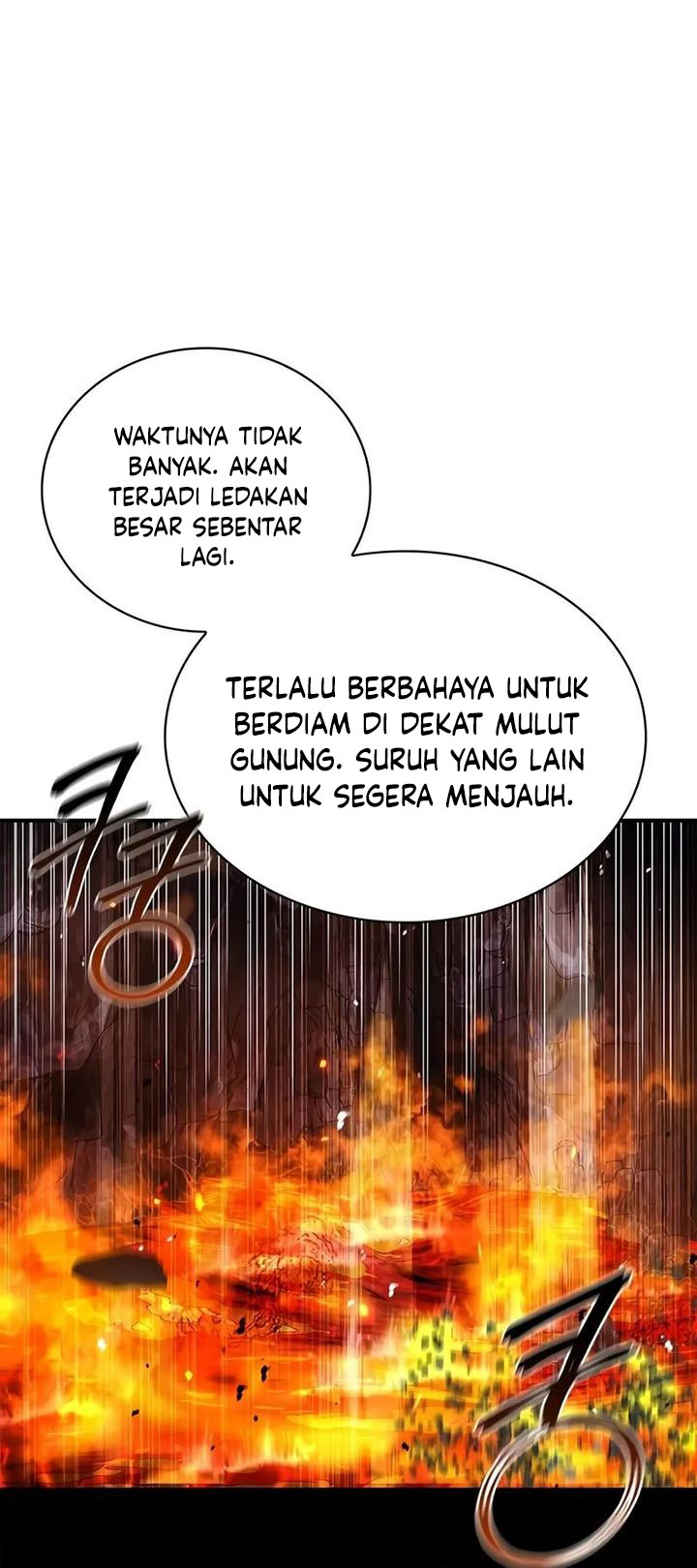 Dilarang COPAS - situs resmi www.mangacanblog.com - Komik heavenly grand archives young master 102 - chapter 102 103 Indonesia heavenly grand archives young master 102 - chapter 102 Terbaru 51|Baca Manga Komik Indonesia|Mangacan