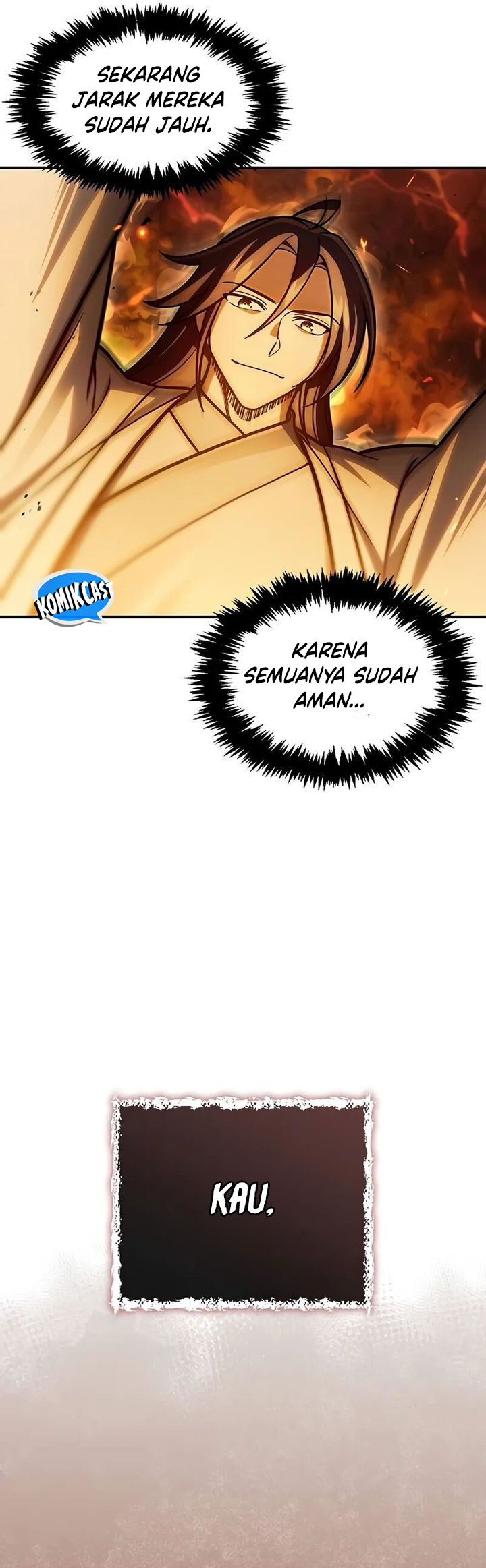 Dilarang COPAS - situs resmi www.mangacanblog.com - Komik heavenly grand archives young master 102 - chapter 102 103 Indonesia heavenly grand archives young master 102 - chapter 102 Terbaru 54|Baca Manga Komik Indonesia|Mangacan