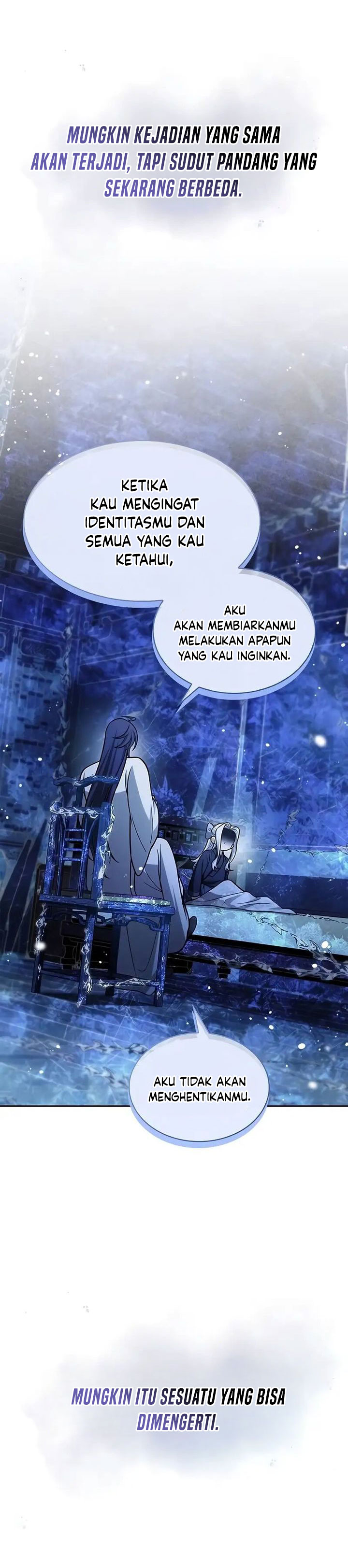 Dilarang COPAS - situs resmi www.mangacanblog.com - Komik heavenly grand archives young master 107 - chapter 107 108 Indonesia heavenly grand archives young master 107 - chapter 107 Terbaru 8|Baca Manga Komik Indonesia|Mangacan